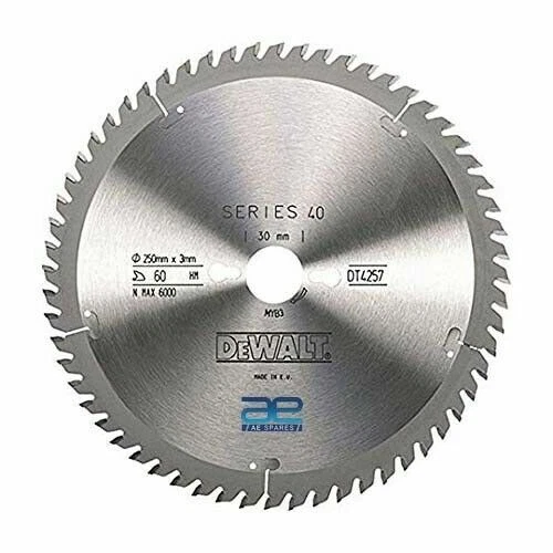 12 inch circular saw online