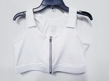 Karlee Smith Post Op Comfort and Compression Bra sz L