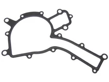 For 1999-2001 Mercedes ML430 Water Pump Gasket Victor Reinz 95785FNDD 2000
