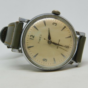 timex ebay