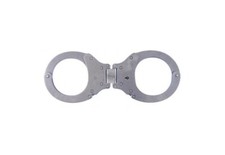 Clejuso Handschellen Nr. 19R
