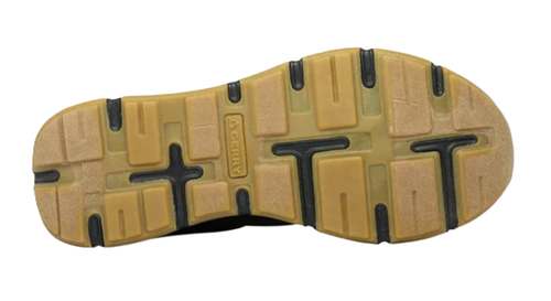 GERRY MOC II Mens Slip-On Comfort Insole Lightweight Sneaker Shoes Brown Size 12 - Picture 5 of 5