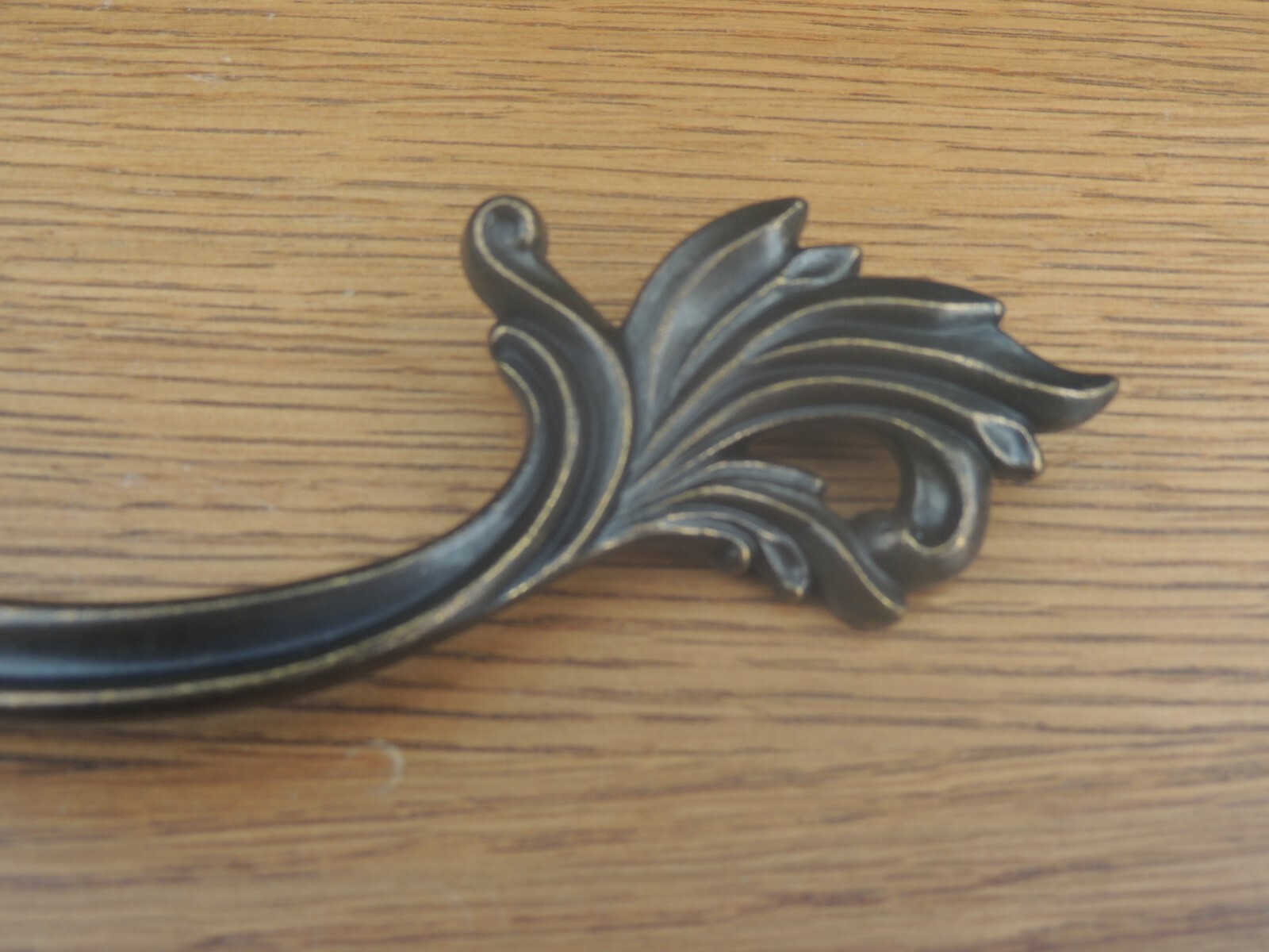 Picture 3 of 5