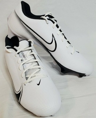 nike vapor edge speed