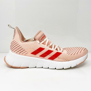 adidas climacool cinza