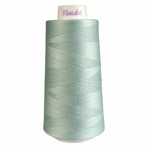 MINT GREEN-32427