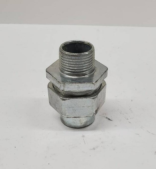 CrouseHinds UNY205 3/4" Explosion Proof Conduit Fitting eBay