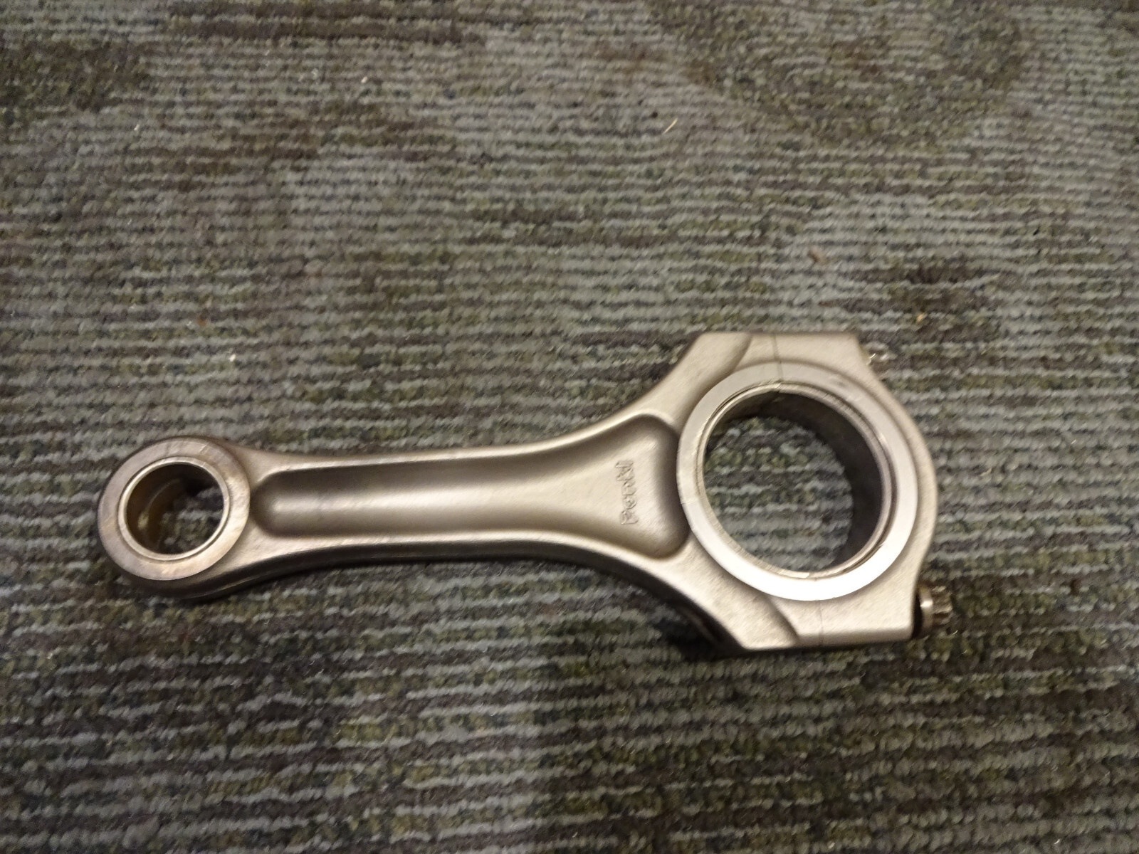 Ferrari 355 5.2 -Connecter Rod (Weight Code F) - P/N 155562/F