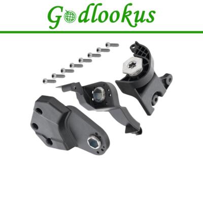 エマーキット ECHO 91060 - ZAMA DOUBLE D ADJUSTING TOOL | Genuine Part