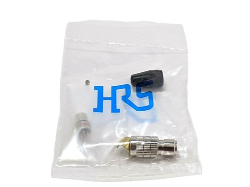 Deutsch DT 8 Pin Gray Connector Kit W/ 14 AWG Solid Contacts - Foto 4