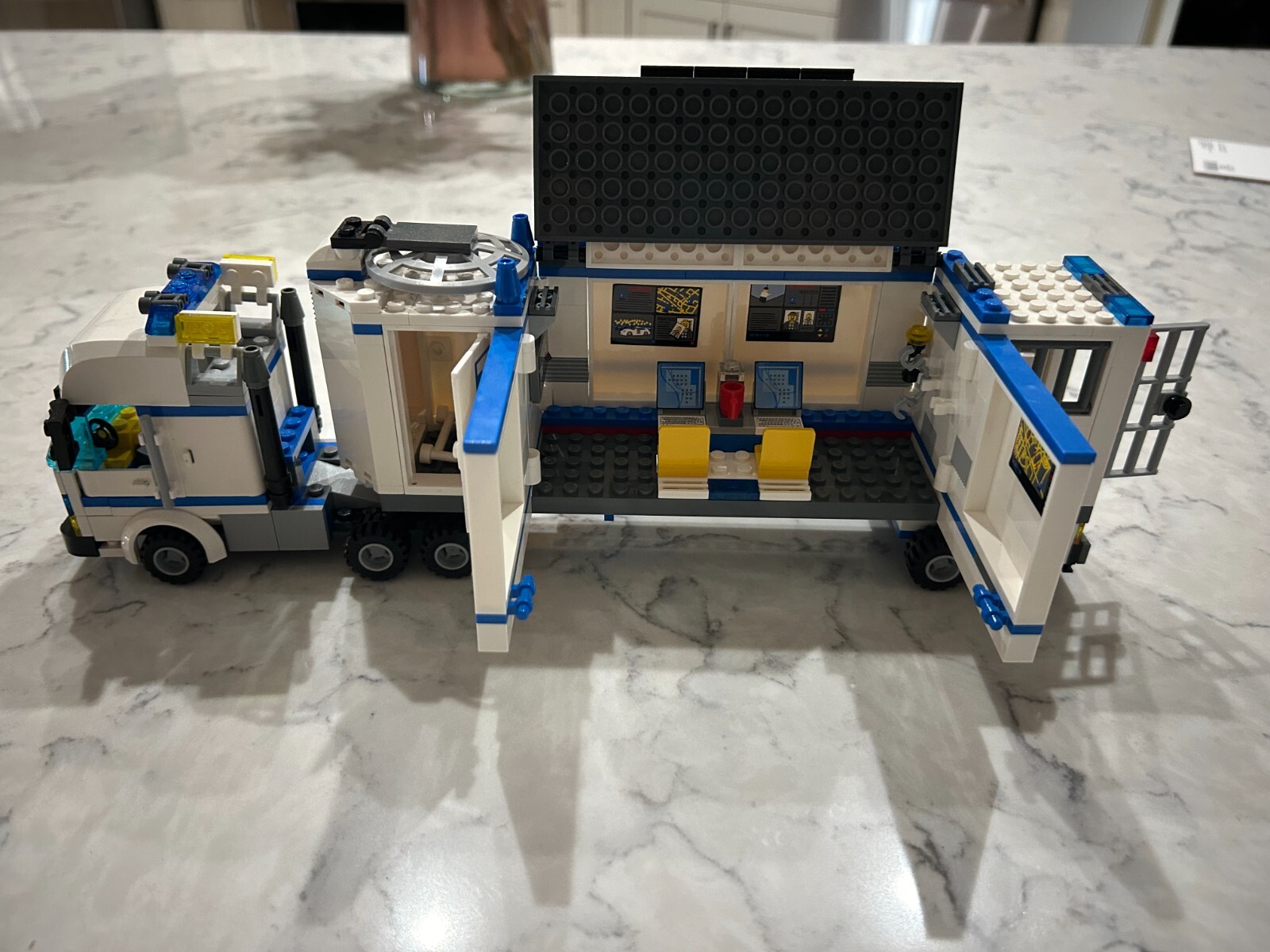 Picture 5 of 5