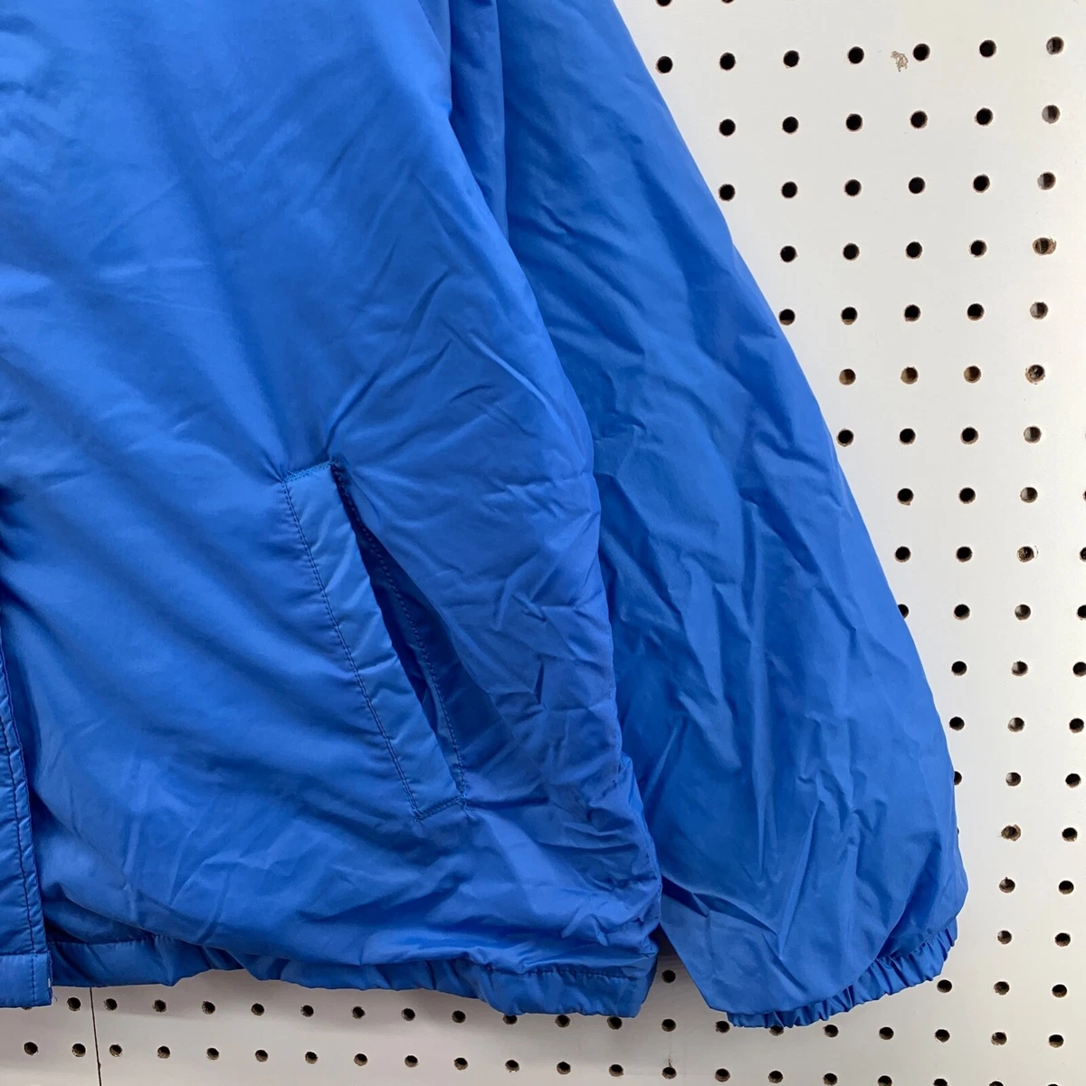 Sears womens top coats plus size