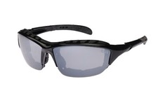 Ravs Kitebrille surfbrille sonnenbrille Sportbrille Kiten Surfen Surfbekleidung
