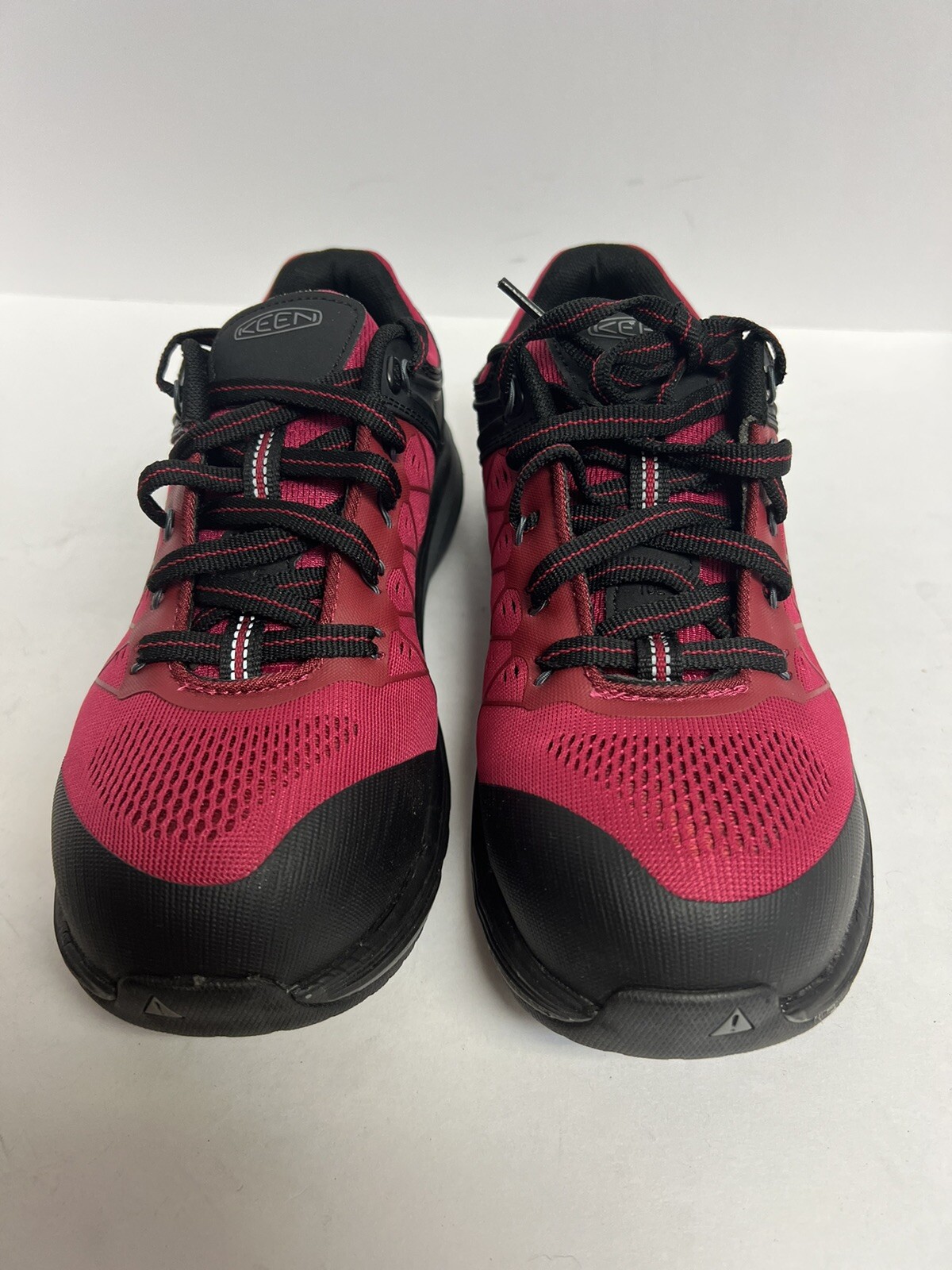 Sneaker Keen donna Utility Vista Energy 7 5 M