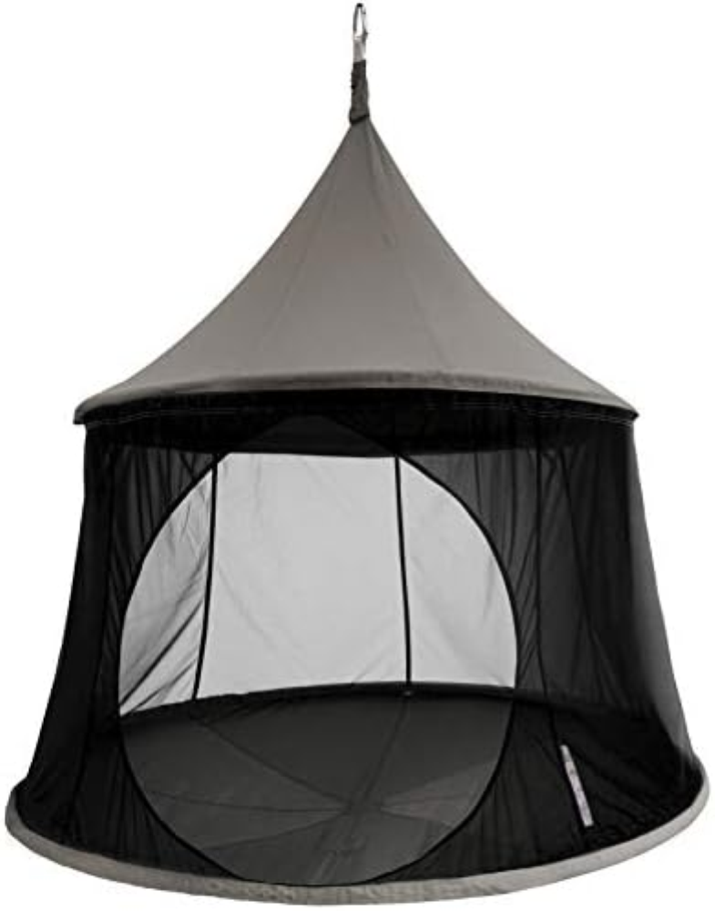 Vivere Europe Cacoon RETO - Taupe