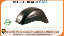 PARAFANGO ANTERIORE PIAGGIO VESPA SUPER 150 1965/1979 GREZZO IN FERRO