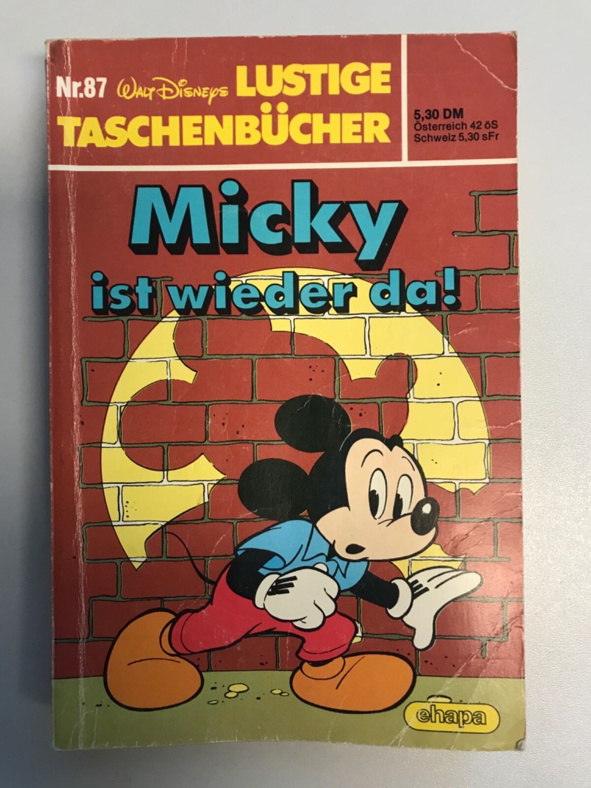 Bild 43 von 438