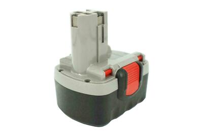 14.4V 3Ah Akku für Bosch AHS 520,AHS 53,ANGLE EXACT,BAT041,BAT140,BAT159