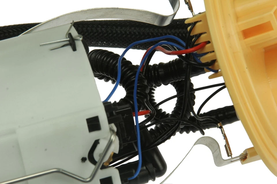 Para 2003-2005 Volvo XC90 conjunto de módulo de bomba de combustível URO 2004 2005 - Imagem 3 de 4