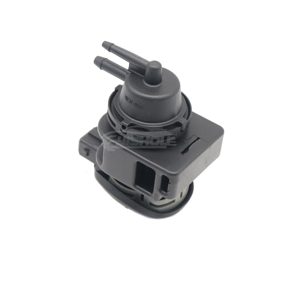 Electroválvula de presión turbo para Renault Clio Laguna Megane Scenic 8200661049 Foto 2 de 4