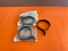 DeWalt Collect Brand SDS Part # 326555-00 Qty 3 