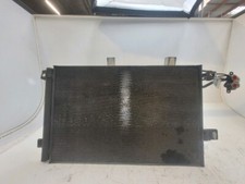 Radiateur Volkswagen TRANSPORTER