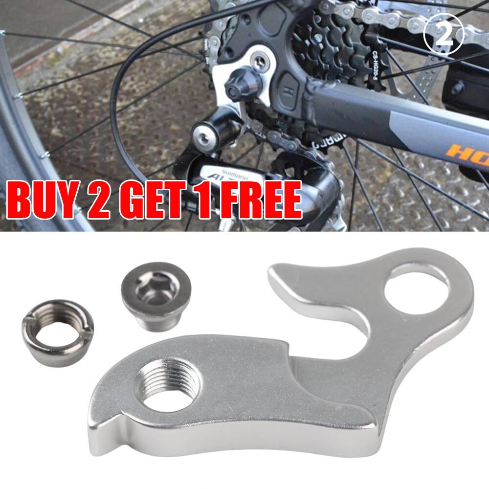 Vulcan Mountain Carrera Vulcan Bike Parts Carrera Mountain Bike