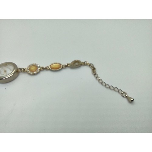 Christian Bennett Vintage Women's Watch FMDCB632 - Picture 4 of 8