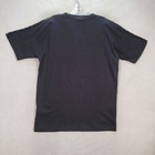 Picture 18 of 21