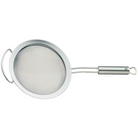 Wmf BrüHsieb Profi Plus Ca 20Cm | Cromargan KüChensieb Abtropfsieb Neu