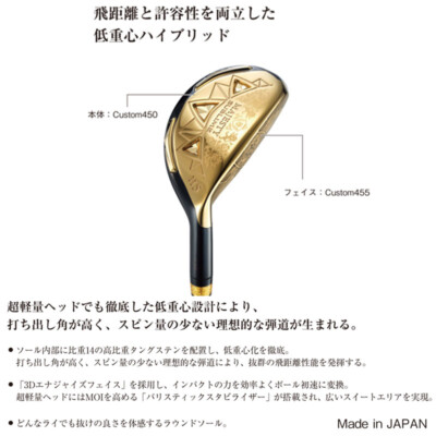 ★超高級★9番 アイアン 単品 Maruman MAJESTY SUBLIME majesty_sublime_driver_2023_1_.jpg