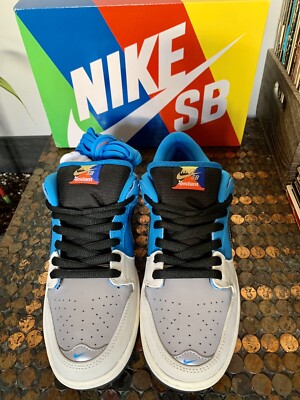 instant skateboard sb