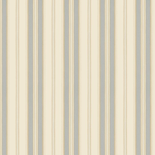 Norwall Wallcoverings SD36109 Stripes & Damasks 3 Heritage Stripe Wallpaper - Picture 1 of 3