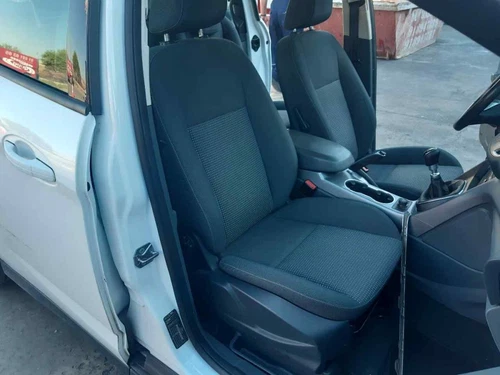 CV616C646AK Tubo para FORD GRAND C-MAX (CB7) Trend 2014 201098 - Imagen 7 de 10