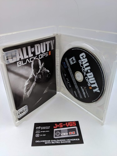 Sony Playstation 3 Video Games PS3 Games (MAKE A BUNDLE)(PICK YOUR GAMES) - Picture 88 of 620