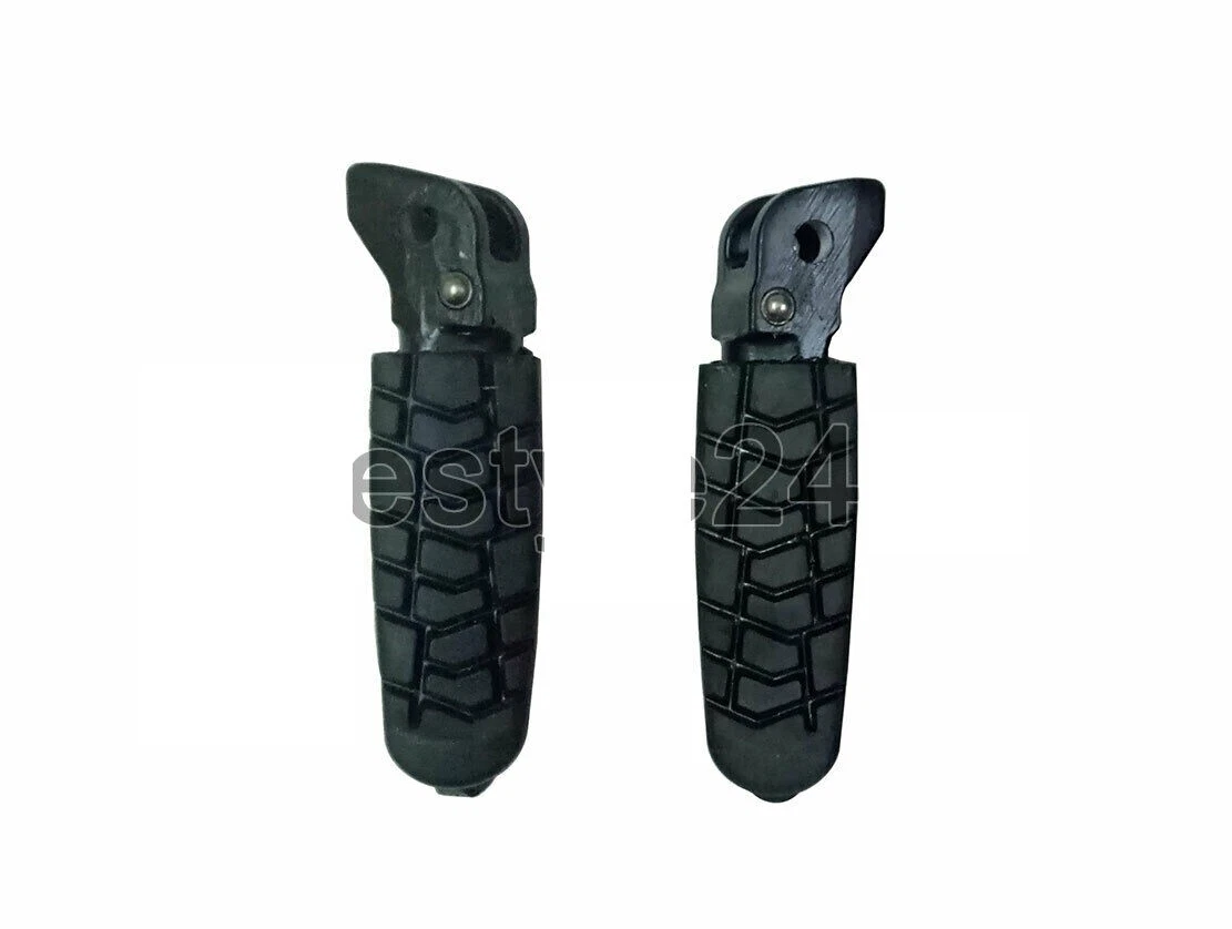 Duke 200 on sale price 2018 model