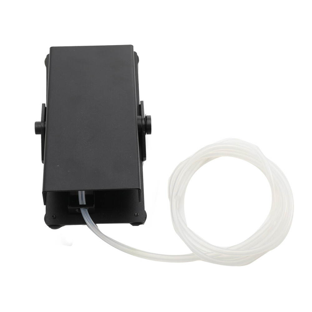 Double Ended Pneumatic Jewelry Engraver Machine Impact Graver Engraving