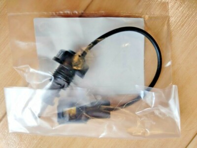 Mazda RX-7 OEM Coolant Level Sensor Gasket SET N337-15-610 8553-15