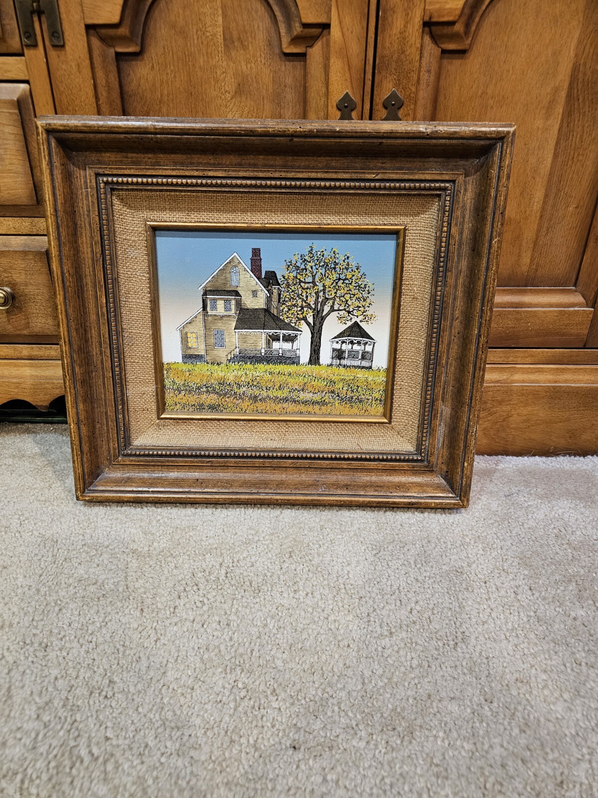Picture 1 of 7