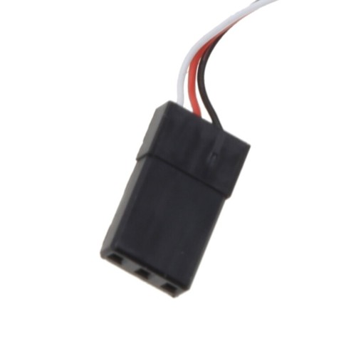AFRC D1015PRO 1.5g Large-stroke 9mm Micro Digital Linear Servo High Speed - Picture 12 of 14