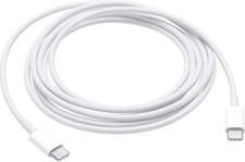 Genuine Apple USB-C Charge Cable 2 m 