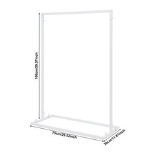 Wedding Stand, Wedding Arch Stand, Floor Standing Wedding Stand