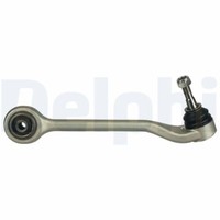 Delphi TC3015 Querlenker Vorne Rechts FüR BMW 5 E60 E61 2.5 3.0 3.0D 09.04-12.10