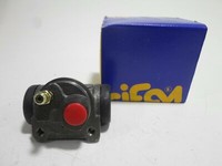 Zylinder Bremse Hinten Links Wheel Brake Cylinder Rear Left Renault 21 1.9 D