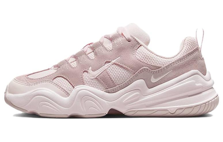 NIKE TECH HERA 23cm レディース 楽天市場】WMNS NIKE TECH HERA レディース スニーカー ホワイト
