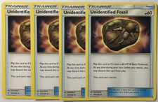 find the value of my pokemon cards Pokmon Card Value: How to Check Prices Fast & Free