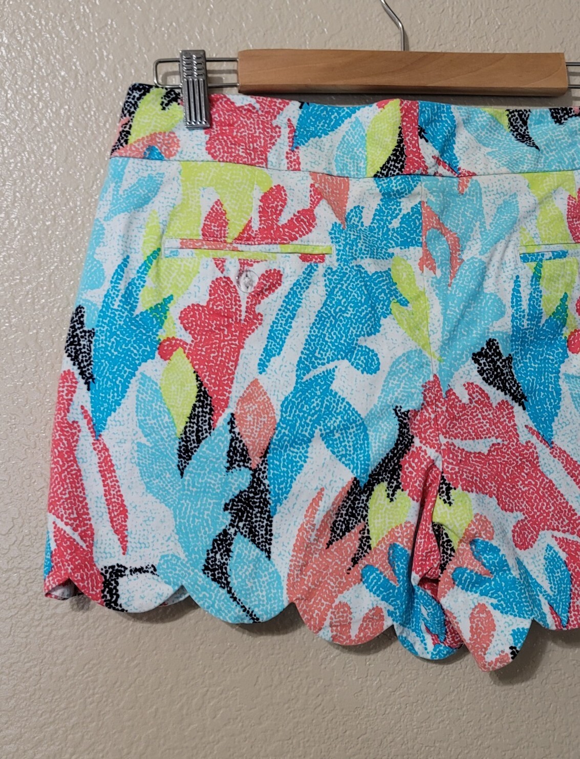 Picture 5 of 9