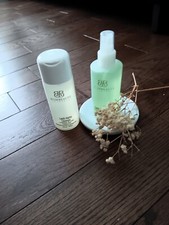 beauty skin care products