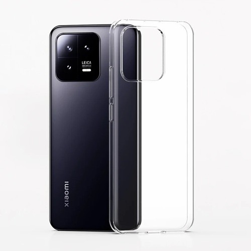 Funda Para Xioami Redmi 13C Note 7 8 8T 9 9S 10 10S 11 11S Pro 4G 5G Pro+ Plus - Imagen 10 de 10