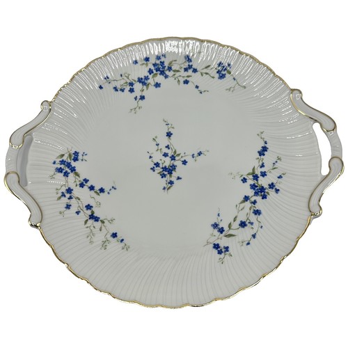 【週末限定価格】BERNARDAUD サービスプレート 31cm Weekend limited price] BERNARDAUD service plate 31cm | eBay